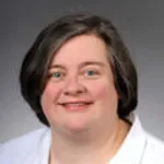 Dr. Lara Junine Pons, MD