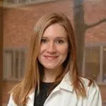 Dr. Lara Marcelle Schrader, MD