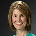 Dr. Lara Josan Theobald, MD