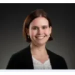 Dr. Larissa Ann Chismar