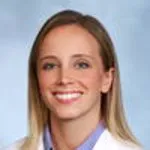 Dr. Larissa A C Gemme, DO