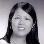 Dr. Larissa Athena Lim, MD