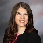 Dr. Felicia Beltman