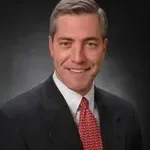 Dr. Larkin Daniels, MD