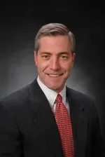 Dr. Larkin Daniels, MD