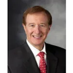 Dr. Larry P. Alexander, MD