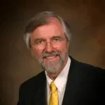 Dr. Larry Dale Balzer, MD