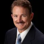 Dr. Larry Joseph Barthel, MD