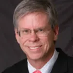 Dr. Larry Stephen Bishop, MD