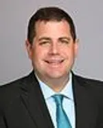 Dr. Larry Z. Bloomstein, MD