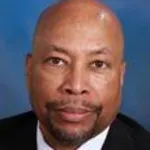 Dr. Larry Winfred Bryant, MD