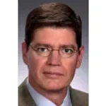 Dr. Larry Chidgey, MD