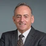 Dr. Larry A. Chinitz, MD