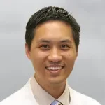 Dr. Larry Hy Chou, MD