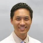 Dr. Larry Hy Chou, MD