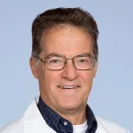 Dr. Larry Michael Cousins, MD