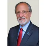 Dr. Larry C. Deeb, MD