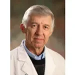Dr. Larry G. Dennis, MD