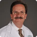 Dr. Larry Edward Easterling, MD