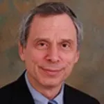 Dr. Larry D. Eisenberg, MD