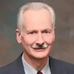 Dr. Larry Alan Eninger, MD