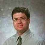 Dr. Larry Lee Ertel, MD