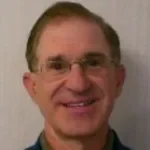 Dr. Larry M. Erwich, DDS