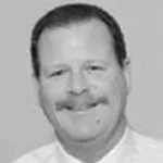 Dr. Larry Bruce Feldman, MD