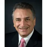 Dr. Larry Ely Gellman, MD