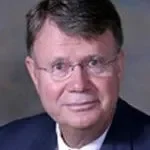 Dr. Larry Emmitt Gray, MD