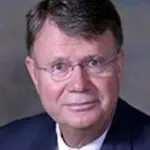 Dr. Larry Emmitt Gray, MD