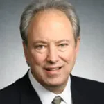 Dr. Larry Dean Gurley, MD