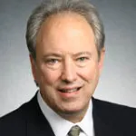 Dr. Larry Dean Gurley, MD