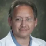 Dr. Larry Herrera, MD