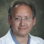 Dr. Larry Herrera, MD