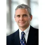 Dr. Larry H. Hollier