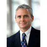 Dr. Larry H. Hollier