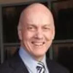 Dr. Larry O. Hopperstead, MD