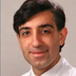 Dr. Larry Horesh, MD