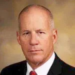 Dr. Larry David Johnson, MD