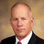 Dr. Larry David Johnson, MD