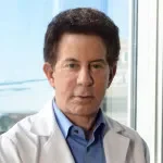 Dr. Larry I. Lipshultz, MD