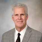 Dr. Larry Blanchard Lundy, MD