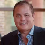 Dr. Larry Craig Matsumoto, MD