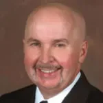 Dr. Larry Bruce Mellick, MD