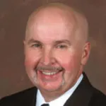 Dr. Larry Bruce Mellick, MD