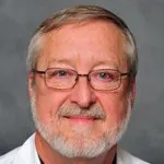 Dr. Larry Wayne Nibbelink, MD