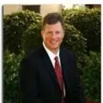 Dr. Larry M. Over, DDS