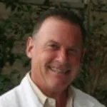 Dr. Larry Frank Overcash, MD