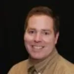 Dr. Larry R. Padgett Jr, MD